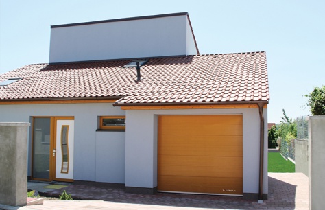 vrata LOMAX