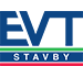 Logo evt-stavby