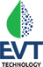 Logo evt-technology